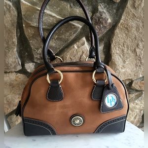 🌸Dooney and Bourke🌸EUC🌸